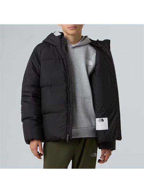  THE NORTH FACE | NF0A88TX/JK31